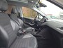 Peugeot 2008 1.2 PureTech GT-Line Pano |131PK |Trekhaak