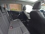 Peugeot 2008 1.2 PureTech GT-Line Pano |131PK |Trekhaak