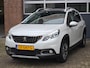 Peugeot 2008 1.2 PureTech GT-Line Pano |131PK |Trekhaak