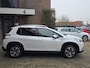 Peugeot 2008 1.2 PureTech GT-Line Pano |131PK |Trekhaak