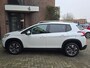 Peugeot 2008 1.2 PureTech GT-Line Pano |131PK |Trekhaak