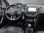Peugeot 2008 1.2 PureTech GT-Line Pano |131PK |Trekhaak