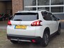 Peugeot 2008 1.2 PureTech GT-Line Pano |131PK |Trekhaak