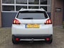 Peugeot 2008 1.2 PureTech GT-Line Pano |131PK |Trekhaak