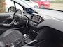 Peugeot 2008 1.2 PureTech GT-Line Pano |131PK |Trekhaak