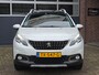 Peugeot 2008 1.2 PureTech GT-Line Pano |131PK |Trekhaak