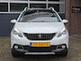 Peugeot 2008 1.2 PureTech GT-Line Pano |131PK |Trekhaak