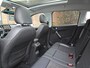 Peugeot 2008 1.2 PureTech GT-Line Pano |131PK |Trekhaak