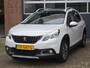 Peugeot 2008 1.2 PureTech GT-Line Pano |131PK |Trekhaak