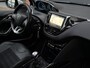 Peugeot 2008 1.2 PureTech GT-Line Pano |131PK |Trekhaak