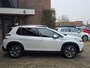 Peugeot 2008 1.2 PureTech GT-Line Pano |131PK |Trekhaak