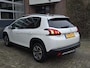 Peugeot 2008 1.2 PureTech GT-Line Pano |131PK |Trekhaak