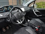 Peugeot 2008 1.2 PureTech GT-Line Pano |131PK |Trekhaak