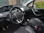 Peugeot 2008 1.2 PureTech GT-Line Pano |131PK |Trekhaak