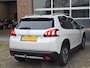 Peugeot 2008 1.2 PureTech GT-Line Pano |131PK |Trekhaak