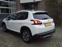 Peugeot 2008 1.2 PureTech GT-Line Pano |131PK |Trekhaak