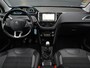 Peugeot 2008 1.2 PureTech GT-Line Pano |131PK |Trekhaak