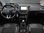 Peugeot 2008 1.2 PureTech GT-Line Pano |131PK |Trekhaak