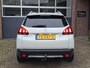 Peugeot 2008 1.2 PureTech GT-Line Pano |131PK |Trekhaak