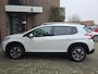 Peugeot 2008 1.2 PureTech GT-Line Pano |131PK |Trekhaak