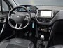 Peugeot 2008 1.2 PureTech GT-Line Pano |131PK |Trekhaak