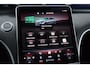 Mercedes-Benz C-klasse Estate 300 e AMG Line Led Panorama Distronic Camera Head-Up Keyless Trekh Pdc