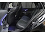 Mercedes-Benz C-klasse Estate 300 e AMG Line Led Panorama Distronic Camera Head-Up Keyless Trekh Pdc