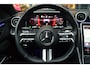 Mercedes-Benz C-klasse Estate 300 e AMG Line Led Panorama Distronic Camera Head-Up Keyless Trekh Pdc