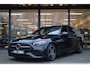 Mercedes-Benz C-klasse Estate 300 e AMG Line Led Panorama Distronic Camera Head-Up Keyless Trekh Pdc