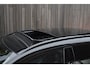 Mercedes-Benz C-klasse Estate 300 e AMG Line Led Panorama Distronic Camera Head-Up Keyless Trekh Pdc