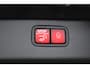 Mercedes-Benz C-klasse Estate 300 e AMG Line Led Panorama Distronic Camera Head-Up Keyless Trekh Pdc