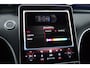 Mercedes-Benz C-klasse Estate 300 e AMG Line Led Panorama Distronic Camera Head-Up Keyless Trekh Pdc