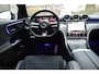 Mercedes-Benz C-klasse Estate 300 e AMG Line Led Panorama Distronic Camera Head-Up Keyless Trekh Pdc