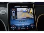 Mercedes-Benz C-klasse Estate 300 e AMG Line Led Panorama Distronic Camera Head-Up Keyless Trekh Pdc