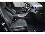 Mercedes-Benz C-klasse Estate 300 e AMG Line Led Panorama Distronic Camera Head-Up Keyless Trekh Pdc