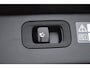 Mercedes-Benz C-klasse Estate 300 e AMG Line Led Panorama Distronic Camera Head-Up Keyless Trekh Pdc
