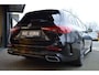 Mercedes-Benz C-klasse Estate 300 e AMG Line Led Panorama Distronic Camera Head-Up Keyless Trekh Pdc