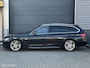BMW 3-Serie Touring 330d M-PAKKET | 2e Eig | Dealer |