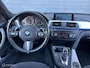 BMW 3-Serie Touring 330d M-PAKKET | 2e Eig | Dealer |