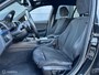 BMW 3-Serie Touring 330d M-PAKKET | 2e Eig | Dealer |
