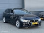 BMW 3-Serie Touring 330d M-PAKKET | 2e Eig | Dealer |