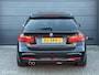 BMW 3-Serie Touring 330d M-PAKKET | 2e Eig | Dealer |