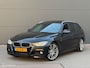 BMW 3-Serie Touring 330d M-PAKKET | 2e Eig | Dealer |