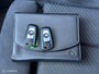 BMW 3-Serie Touring 330d M-PAKKET | 2e Eig | Dealer |