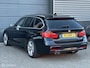 BMW 3-Serie Touring 330d M-PAKKET | 2e Eig | Dealer |