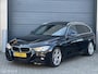 BMW 3-Serie Touring 330d M-PAKKET | 2e Eig | Dealer |