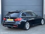 BMW 3-Serie Touring 330d M-PAKKET | 2e Eig | Dealer |