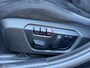 BMW 3-Serie Touring 330d M-PAKKET | 2e Eig | Dealer |