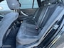 BMW 3-Serie Touring 330d M-PAKKET | 2e Eig | Dealer |