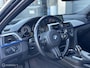 BMW 3-Serie Touring 330d M-PAKKET | 2e Eig | Dealer |